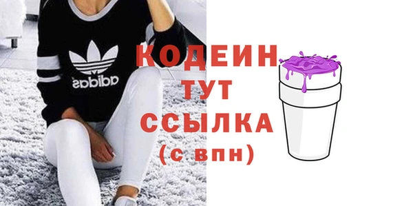 ECSTASY Кодинск