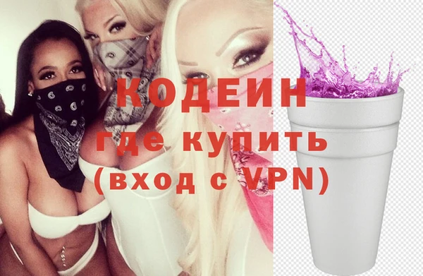 ECSTASY Кодинск