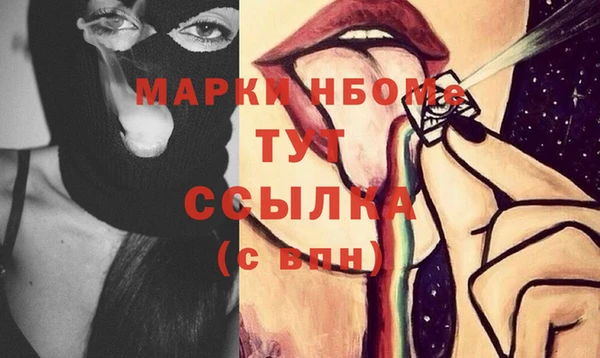 мдпв Корсаков