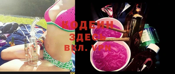 ECSTASY Кодинск